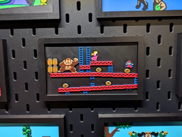 https://makerworld.bblmw.com/makerworld/model/US41a84cda2af8d3/design/2025-04-24_26fc592a65de48.png