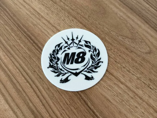 https://makerworld.bblmw.com/makerworld/model/US41a870f64d95c8/design/260fedcdfd26280a.jpg