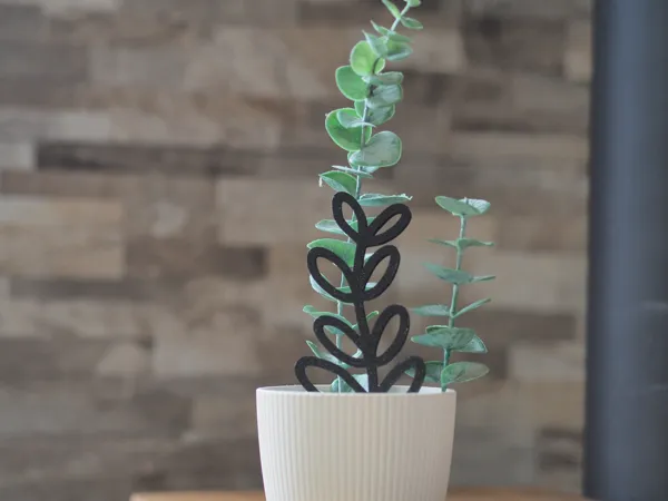 https://makerworld.bblmw.com/makerworld/model/US41a883c63e80e7/design/2025-01-19_31423163e67b6.jpg