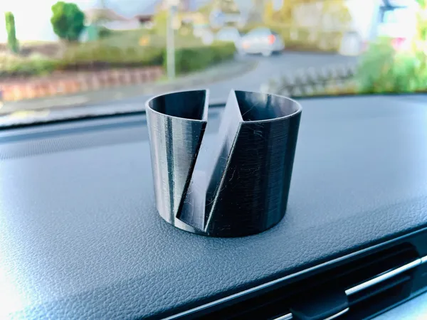 https://makerworld.bblmw.com/makerworld/model/US41a89807d13b2e/design/2025-08-27_e15340f3eb3d5.jpg
