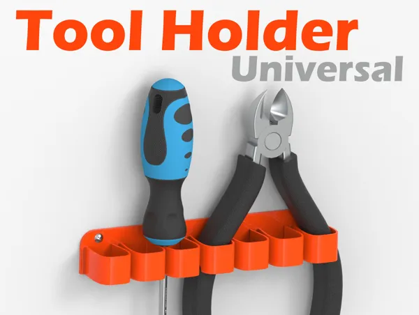 https://makerworld.bblmw.com/makerworld/model/US41a8b2feaace58/design/2025-03-26_m2a72p4kv730.jpg