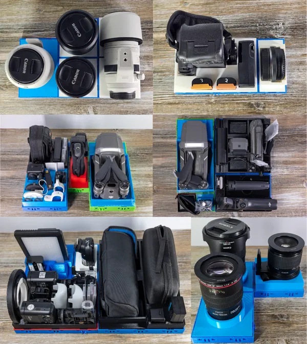 https://makerworld.bblmw.com/makerworld/model/US41a8ef1f4e5774/design/2024-12-08_d95fefd5ffef5.jpg