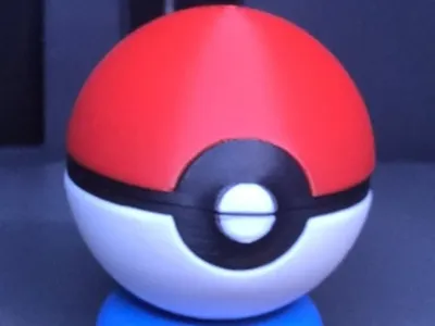 Poke-a-Ball_Colour