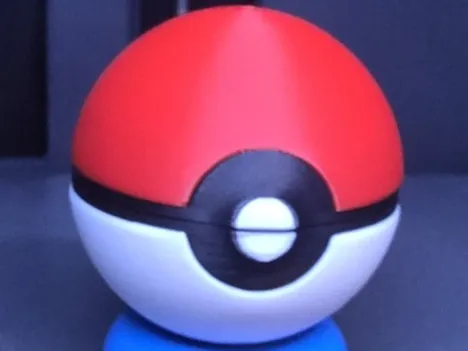 Poke-a-Ball_Colour