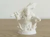 11.3cm Height, Good quality and fast print for PLA