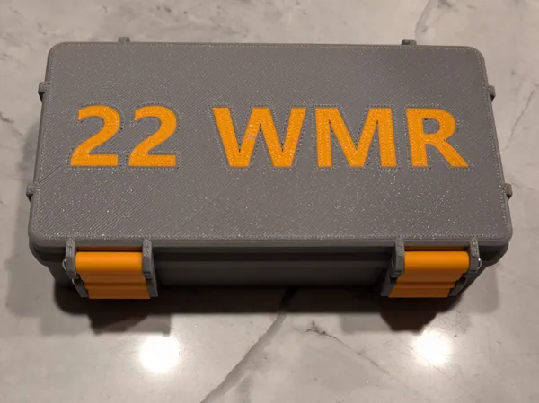 https://makerworld.bblmw.com/makerworld/model/US41a9366585d791/design/2025-03-19_61343e805d66d.jpg