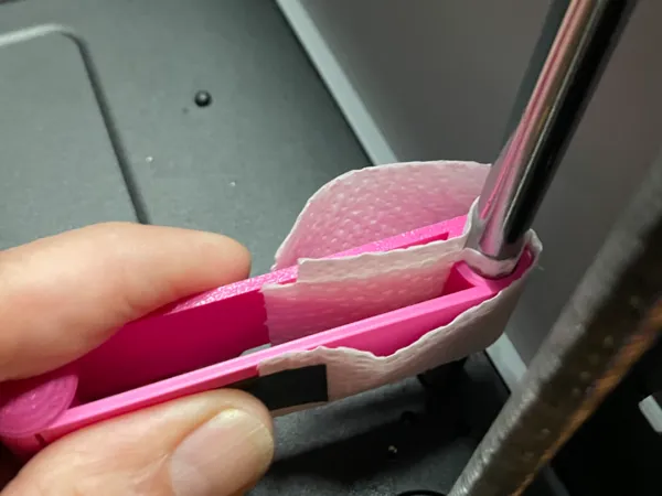 https://makerworld.bblmw.com/makerworld/model/US41a9472f1ad5b1/design/2025-11-29_08fb8ec21575c8.jpg