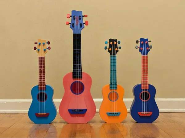 https://makerworld.bblmw.com/makerworld/model/US41a975094831f5/design/2024-08-27_96875a63ce533.jpg
