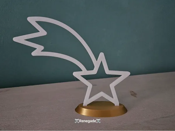 https://makerworld.bblmw.com/makerworld/model/US41a98d7d58d1c3/design/2025-11-02_24e623a3942eb8.jpg