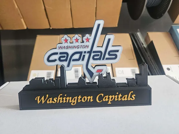 https://makerworld.bblmw.com/makerworld/model/US41a9a9d4583d82/design/2025-05-20_ff5344833ed3a.jpg