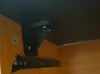 standard layer 20% gyroid