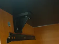 standard layer 20% gyroid 