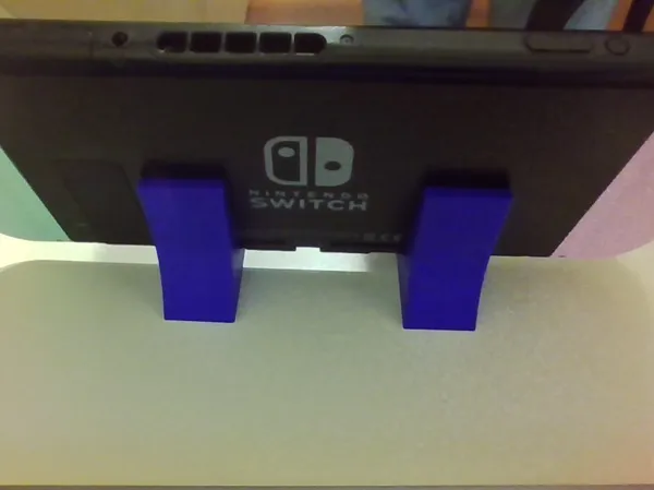 https://makerworld.bblmw.com/makerworld/model/US41a9ccfa4c86ce/design/2026-01-09_f981e6c5cc36d.jpg