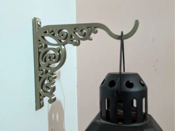 https://makerworld.bblmw.com/makerworld/model/US41a9ea984139ca/design/2025-12-23_d4489d22c8f0d.jpeg