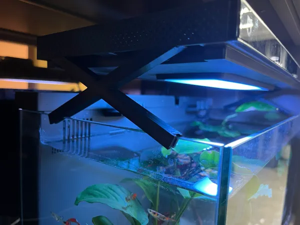 https://makerworld.bblmw.com/makerworld/model/US41a9fbe7689bcd/design/2024-03-29_b6840cbb215b9.jpg
