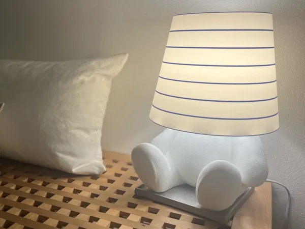 https://makerworld.bblmw.com/makerworld/model/US41aa10f19507ba/design/2025-03-29_fd777df7641af.png