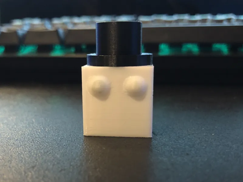 Cube-us