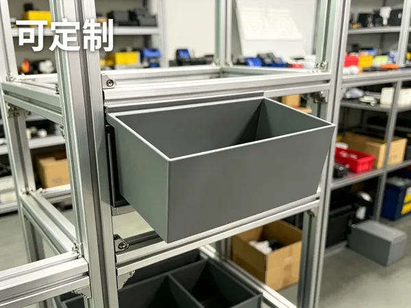 https://makerworld.bblmw.com/makerworld/model/US41aa7e428b0d17/design/b9e6e421334d067e.png