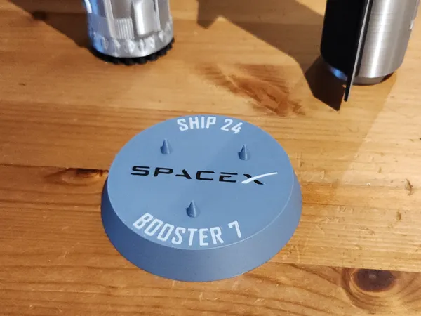 https://makerworld.bblmw.com/makerworld/model/US41aaa7288f0188/design/f552fa94f5c0ae16.jpg