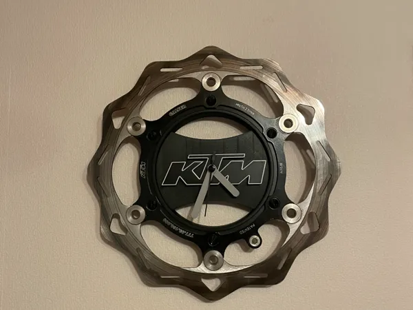 https://makerworld.bblmw.com/makerworld/model/US41aab20abffaa5/design/2025-12-23_9bee9051b00a18.jpg