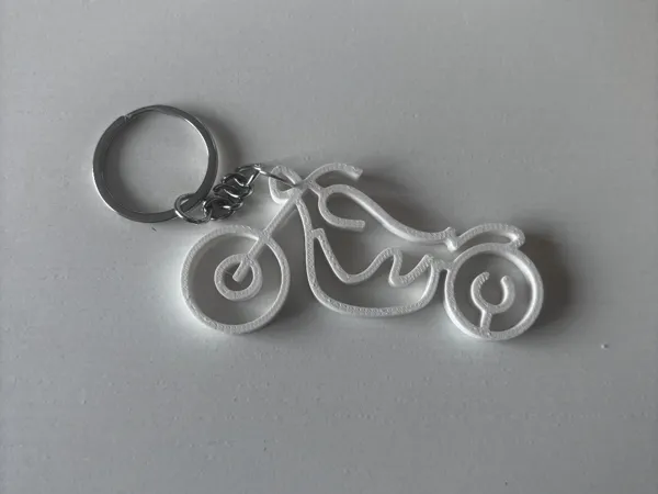 https://makerworld.bblmw.com/makerworld/model/US41aadcbc6ce4f6/design/2024-11-20_9ae6ff23d12a8.jpg