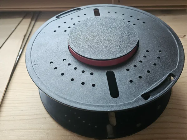 https://makerworld.bblmw.com/makerworld/model/US41aaf61a0b04d1/design/5add7ac1eef3ad7e.jpg