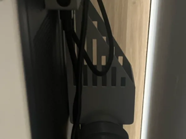 https://makerworld.bblmw.com/makerworld/model/US41ab2c810264a3/design/2025-09-22_53b595c57fd68.jpg