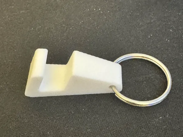 https://makerworld.bblmw.com/makerworld/model/US41abb41506b20/design/2024-11-25_4e08914dcb24d.jpg