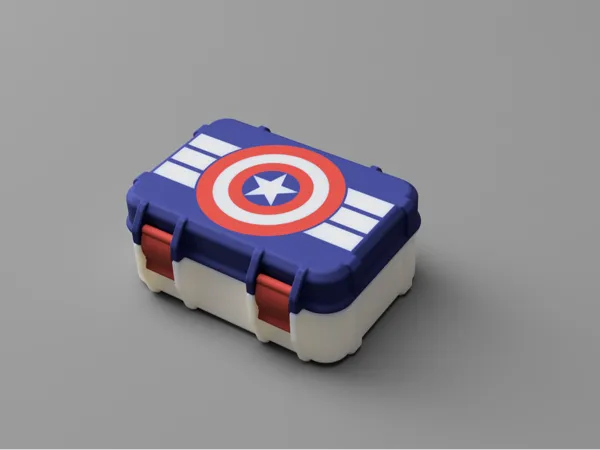 https://makerworld.bblmw.com/makerworld/model/US41abecb61b326/design/2025-02-05_44bd457a794c3.png