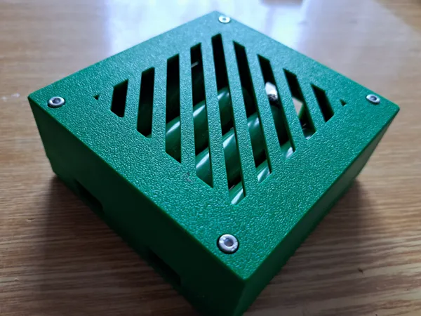https://makerworld.bblmw.com/makerworld/model/US41abf6cc20fcb8/design/2026-01-14_a3c401309f419.jpg