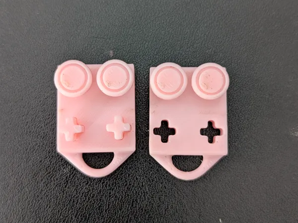 https://makerworld.bblmw.com/makerworld/model/US41abf8a4c21748/design/2025-08-04_5909a4da29403.jpg