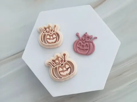 https://makerworld.bblmw.com/makerworld/model/US41ac00a6a11a6/design/2025-08-21_458f5b86b1154.jpeg
