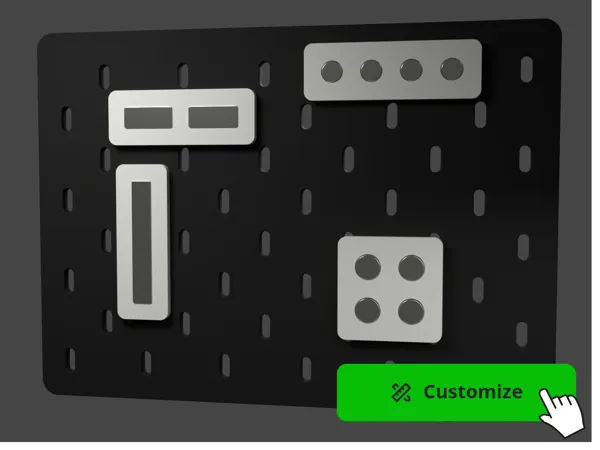 https://makerworld.bblmw.com/makerworld/model/US41ac1f5fc5e824/design/0289aaddff25d328.png