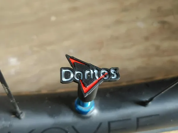 https://makerworld.bblmw.com/makerworld/model/US41ac20d395b041/design/456c1aec58ca94d4.jpg