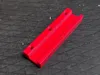 0.2mm layer, 4 walls, 10% infill