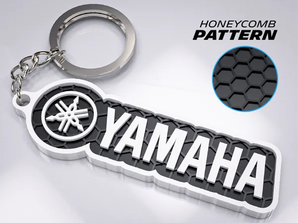 https://makerworld.bblmw.com/makerworld/model/US41ac2d1d58bb77/design/2025-06-06_fdcdb5d194c1d.jpg