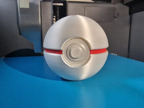https://makerworld.bblmw.com/makerworld/model/US41ac36f6a5aaea/design/2025-04-29_94c497242b284.jpg