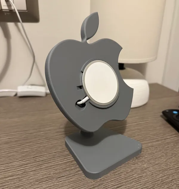 https://makerworld.bblmw.com/makerworld/model/US41ac506a29ba8/design/2025-01-18_e80615905664b.jpeg