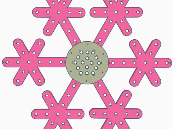https://makerworld.bblmw.com/makerworld/model/US41ac5f9714200/design/2025-10-09_dcd81bd9660b1.png