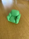 FAST SOFA