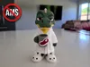 T-Rex No AMS