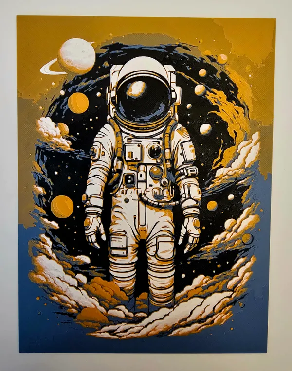 https://makerworld.bblmw.com/makerworld/model/US41acb3426c26c/design/2024-03-13_5c0b07116d982.jpg