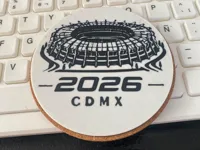 0.20mm  Standard @BBL A1