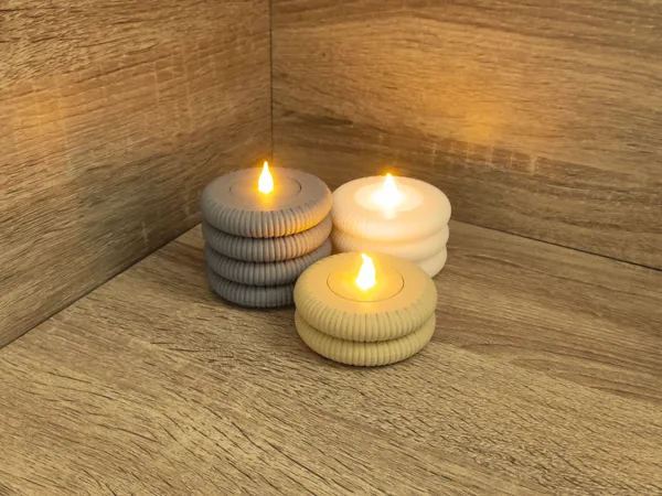 https://makerworld.bblmw.com/makerworld/model/US41acd84cacb21f/design/2025-04-06_67f0cd2fc6b66.jpg
