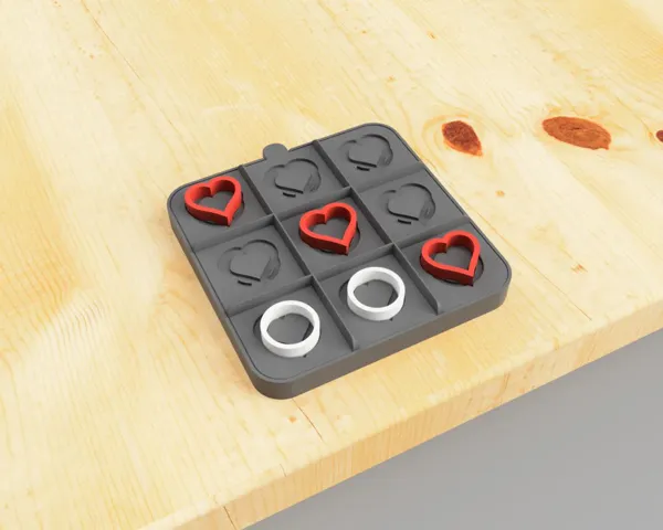 https://makerworld.bblmw.com/makerworld/model/US41acdde2f7b142/design/2024-01-25_167a832429c168.jpg