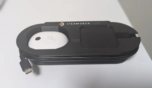 https://makerworld.bblmw.com/makerworld/model/US41ace099d5d561/design/2024-08-03_41d0178200ef2.jpg