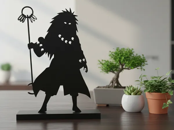 https://makerworld.bblmw.com/makerworld/model/US41acf2242b4edb/design/f16732e16086add0.png