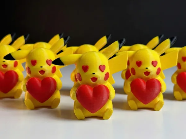 https://makerworld.bblmw.com/makerworld/model/US41ad22d2e13402/design/2026-01-17_54266e37104558.png