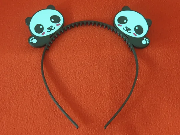 https://makerworld.bblmw.com/makerworld/model/US41ad57cf4209e0/design/2025-05-04_a1e3c8c7f20588.jpg
