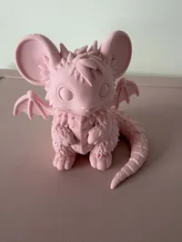 0.25mm layer, 2 walls, 15% infill